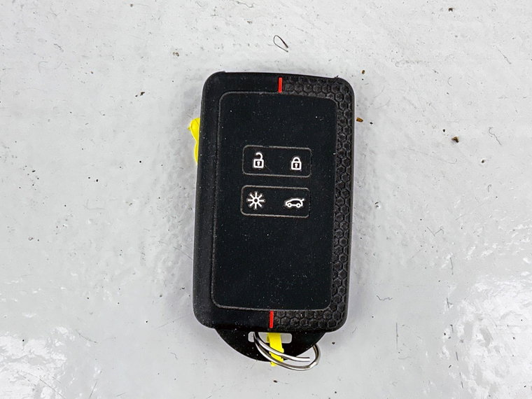 Vehicle Image 33