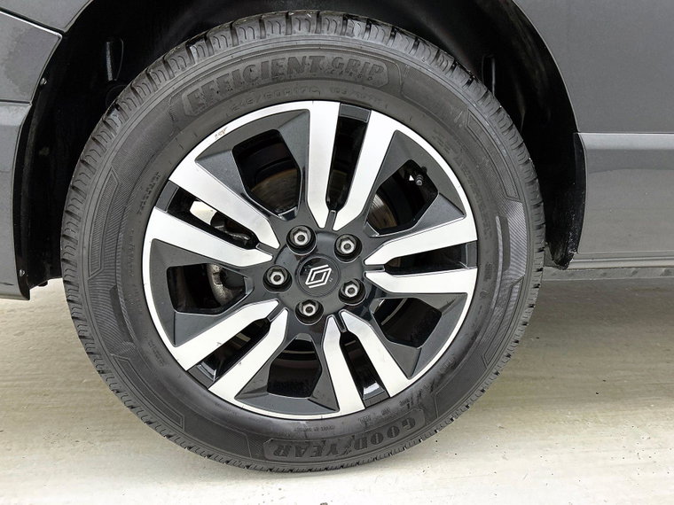 Vehicle Image 37