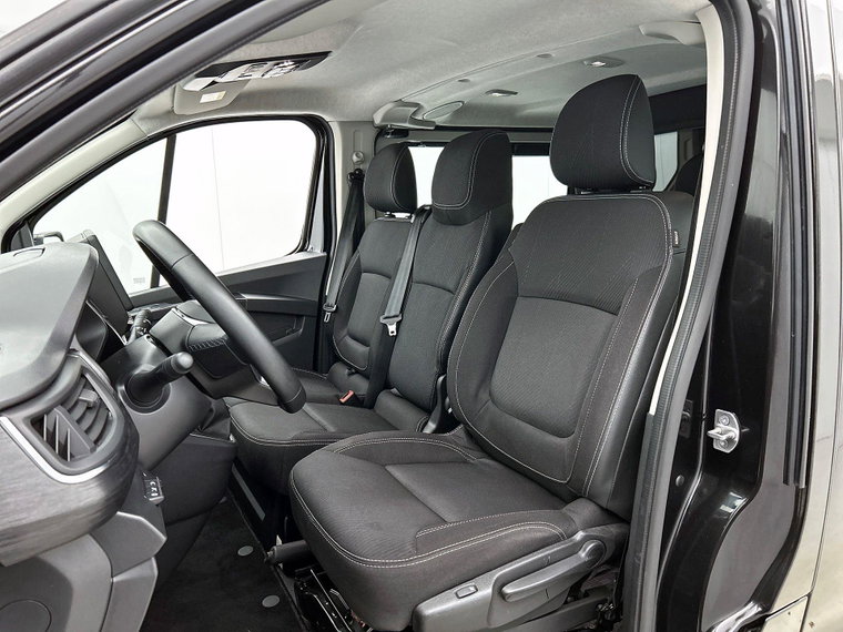 Vehicle Image 38