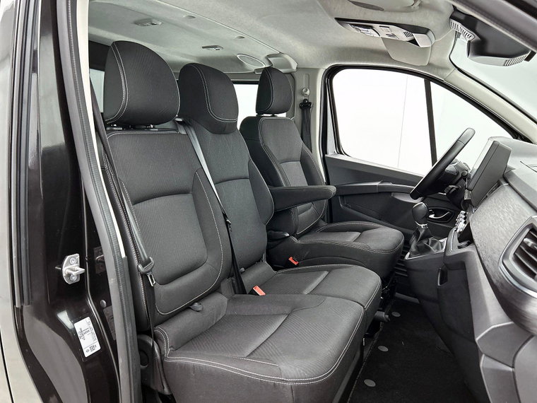 Vehicle Image 39