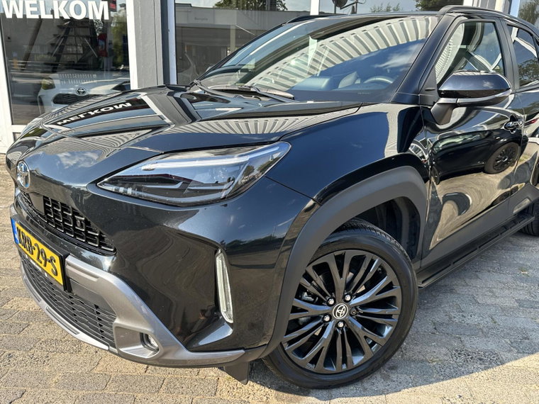 Vehicle Image 20