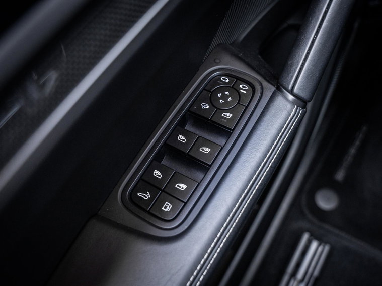 Vehicle Image 45