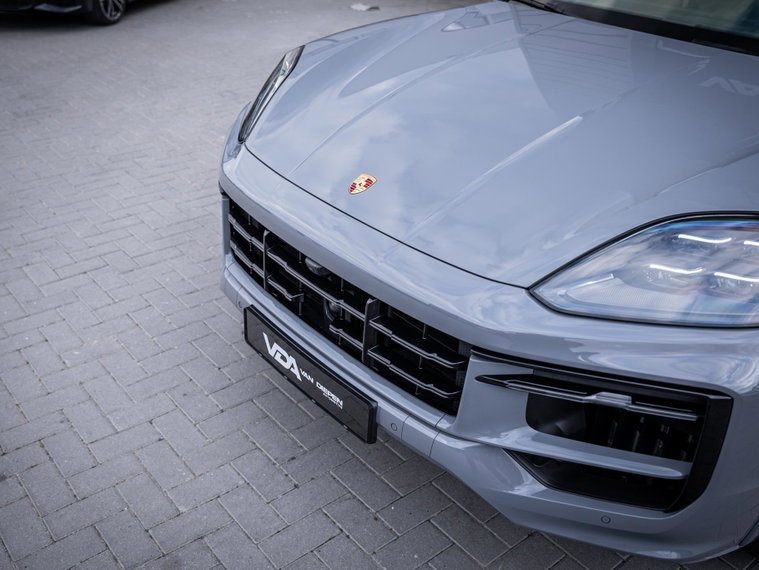 Vehicle Image 60
