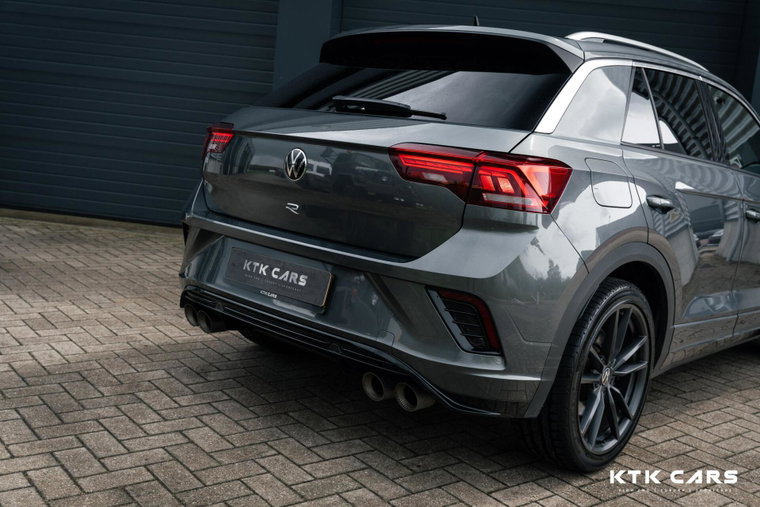 Vehicle Image 50