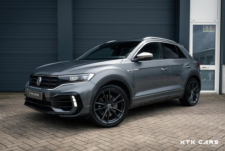 Vehicle Image 53