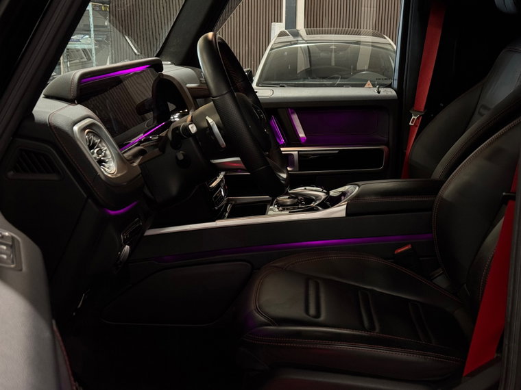 Vehicle Image 30