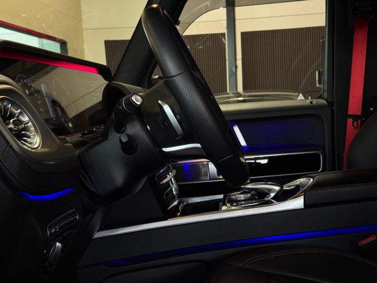 Vehicle Image 35