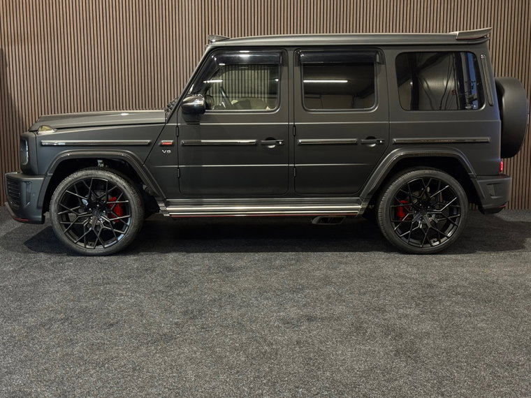 Vehicle Image 10