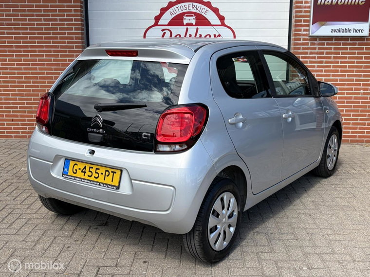 Vehicle Image 18