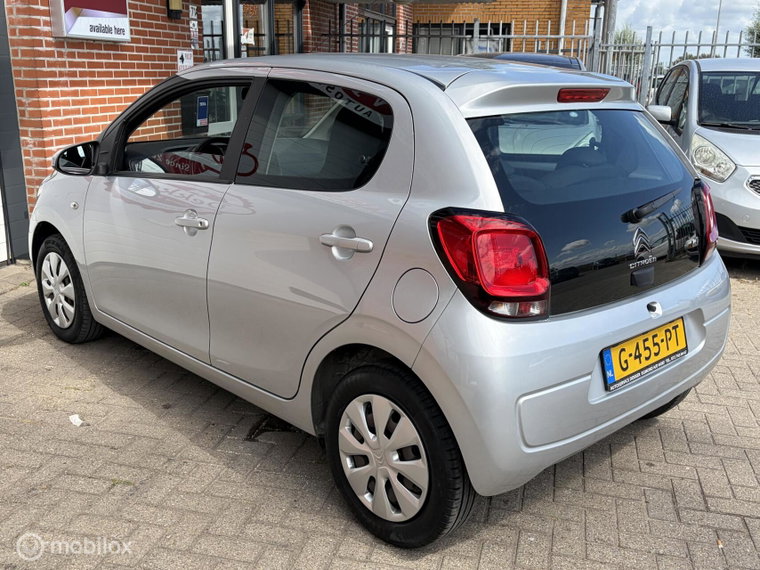 Vehicle Image 22