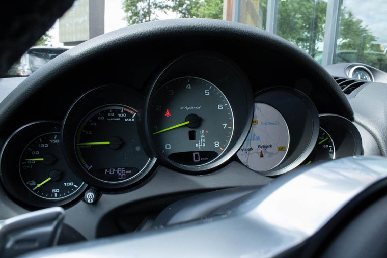 Vehicle Image 36