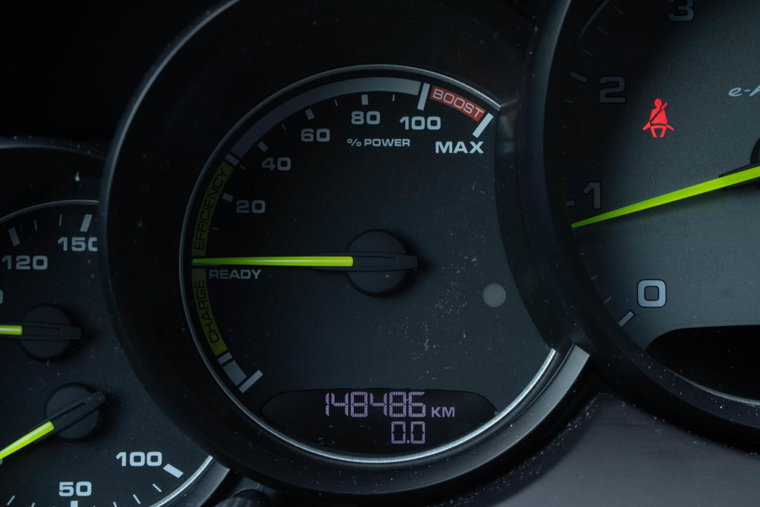 Vehicle Image 38