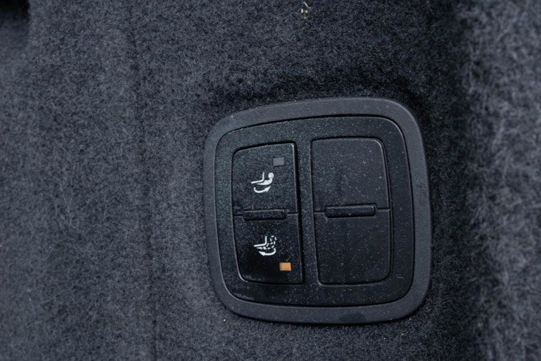 Vehicle Image 54