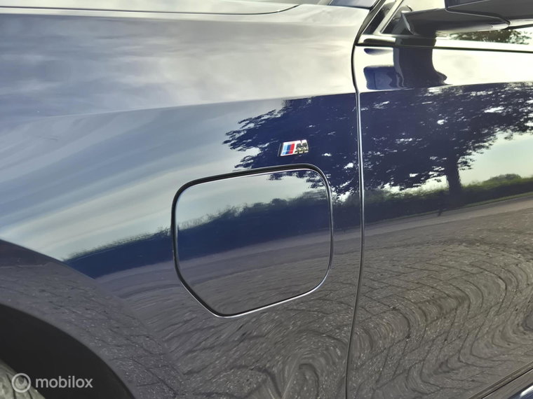 Vehicle Image 39