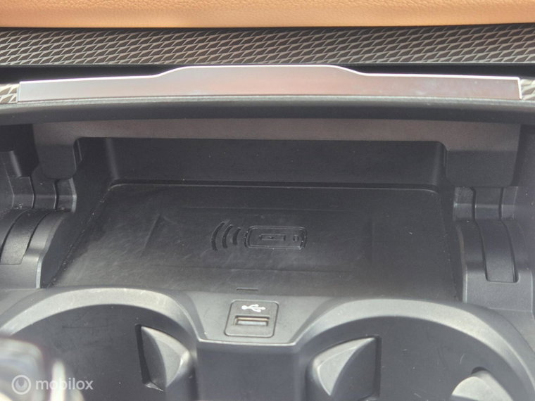 Vehicle Image 45