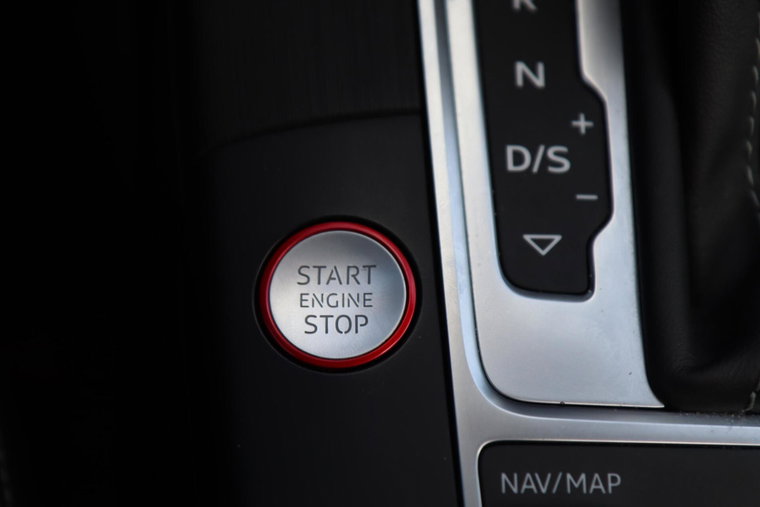 Vehicle Image 50