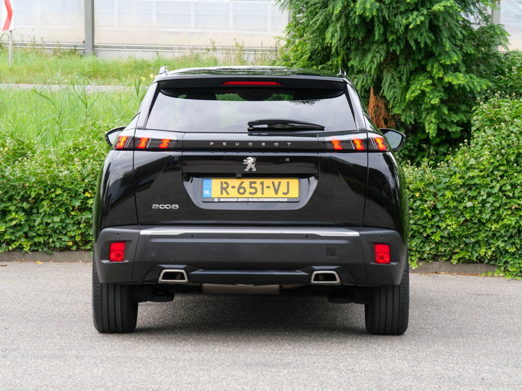 Vehicle Image 22