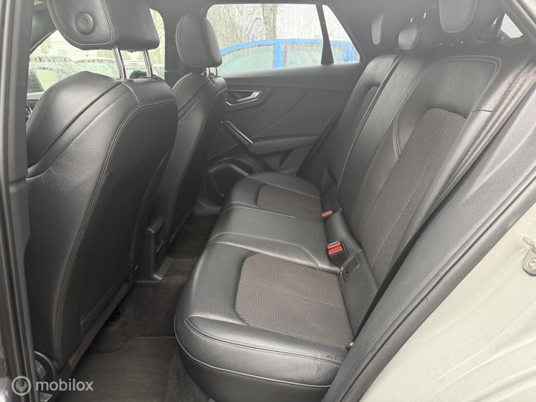 Vehicle Image 26