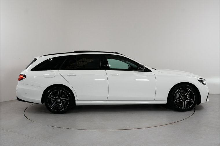 Vehicle Image 50