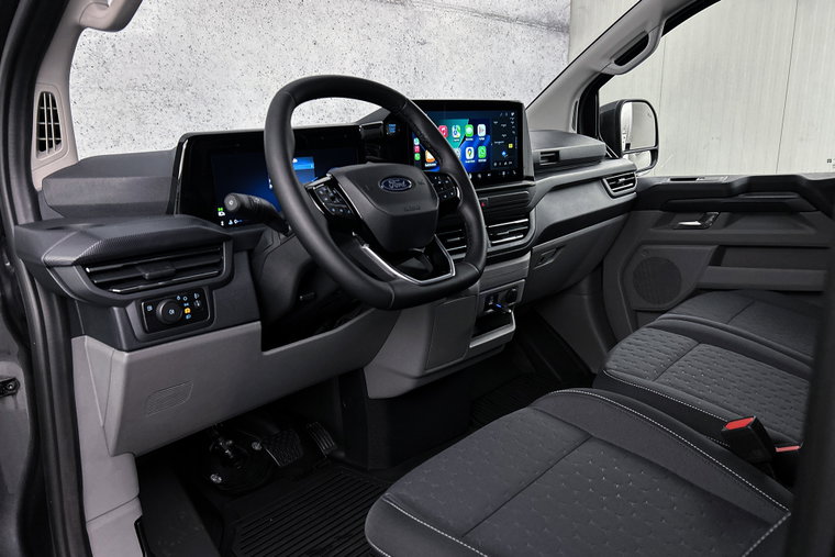 Vehicle Image 20