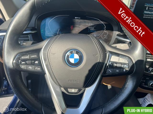 Vehicle Image 45