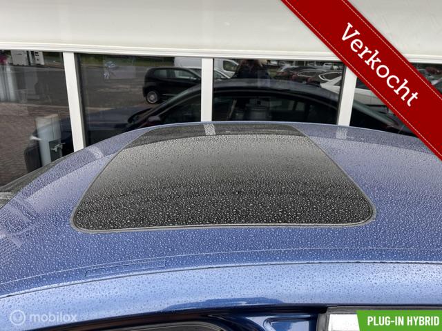 Vehicle Image 51