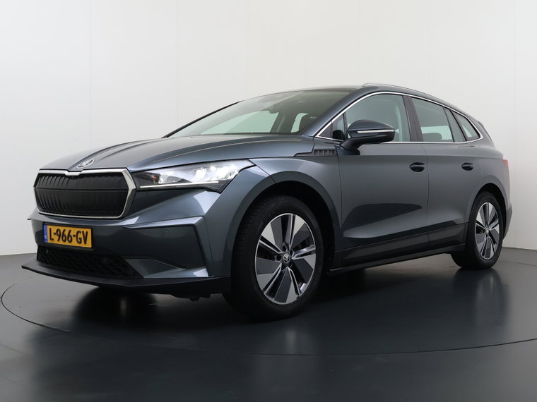 Vehicle Image 39