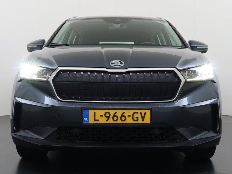 Vehicle Image 41