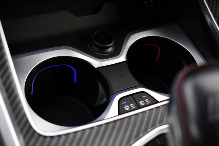 Vehicle Image 45