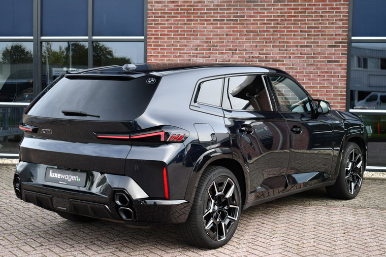 Vehicle Image 60