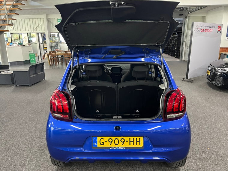 Vehicle Image 27