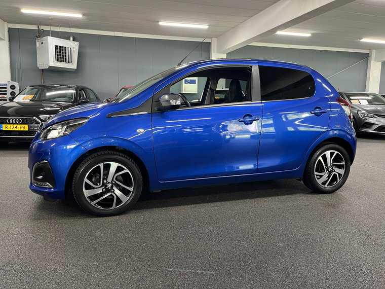 Vehicle Image 30