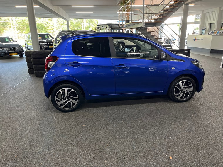 Vehicle Image 31