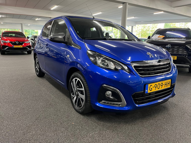 Vehicle Image 35