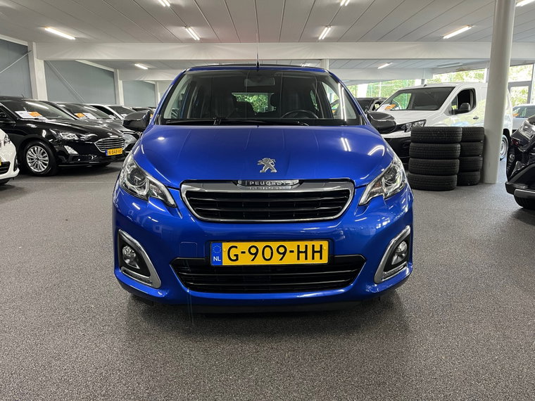 Vehicle Image 38