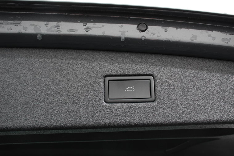 Vehicle Image 27