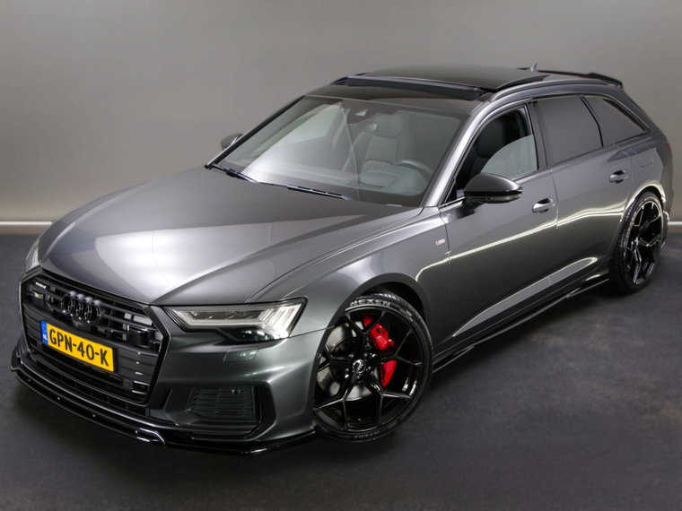 Vehicle Image 11