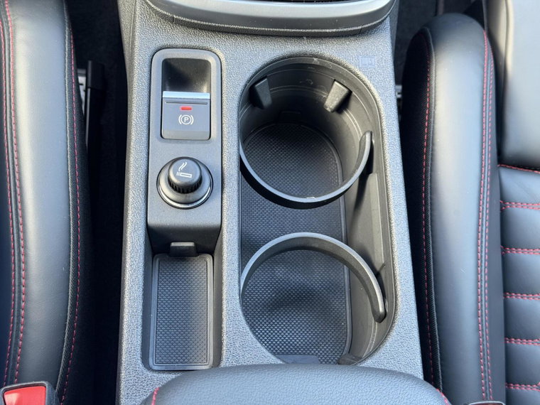 Vehicle Image 49