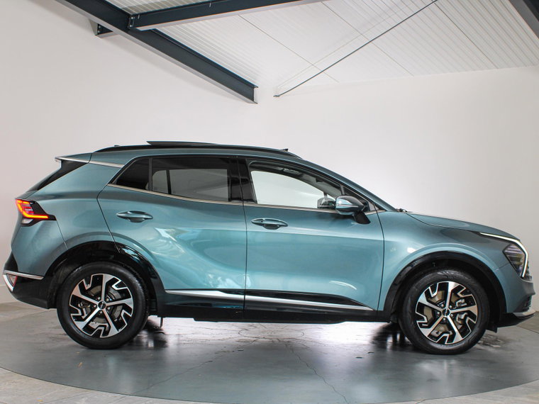 Vehicle Image 23