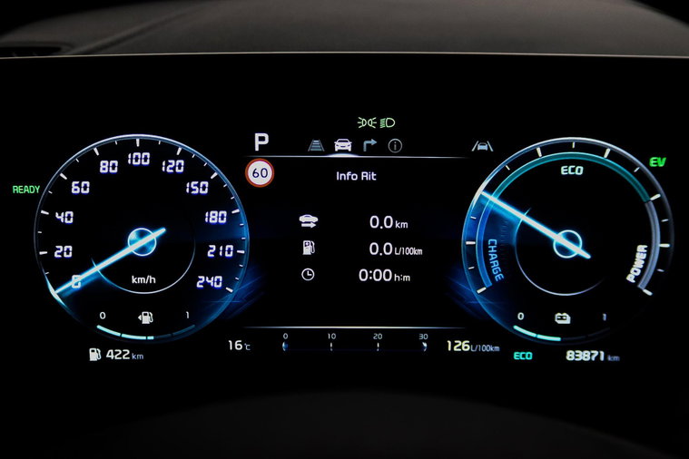 Vehicle Image 33