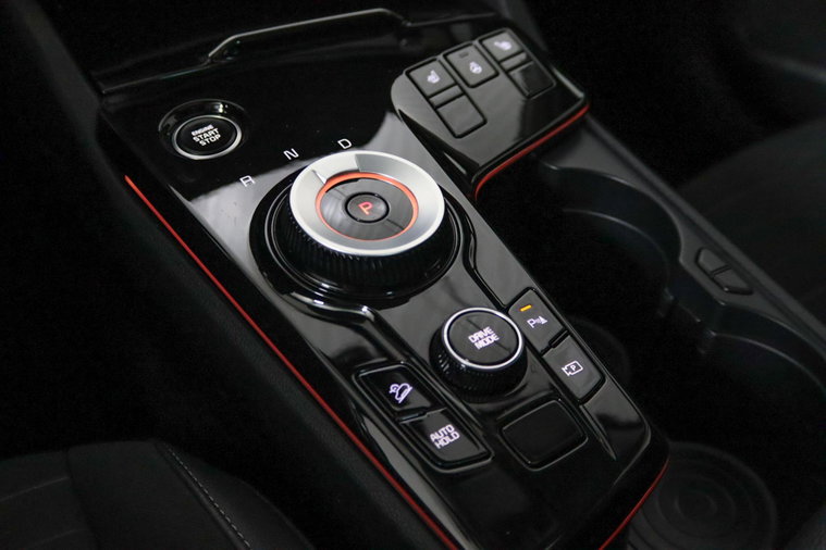 Vehicle Image 47