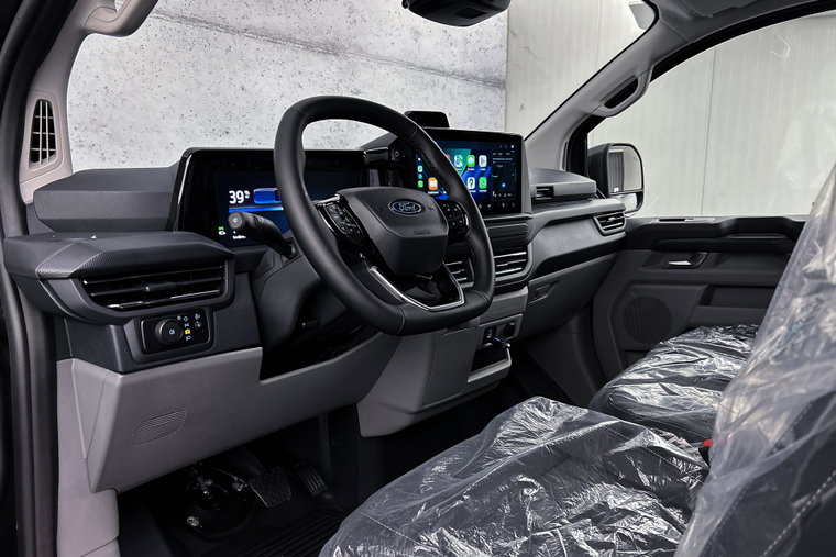 Vehicle Image 20