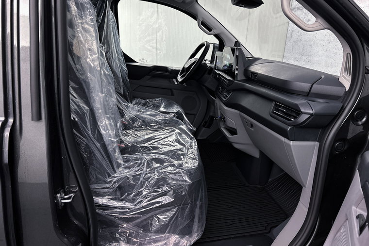 Vehicle Image 22