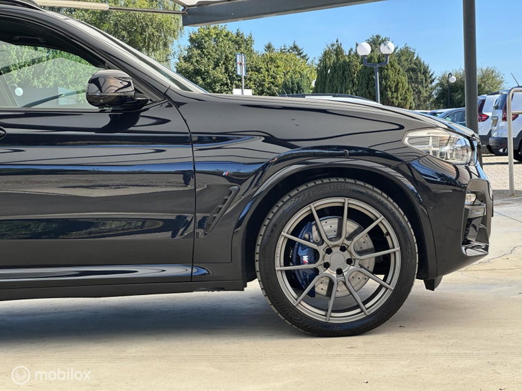 Vehicle Image 40