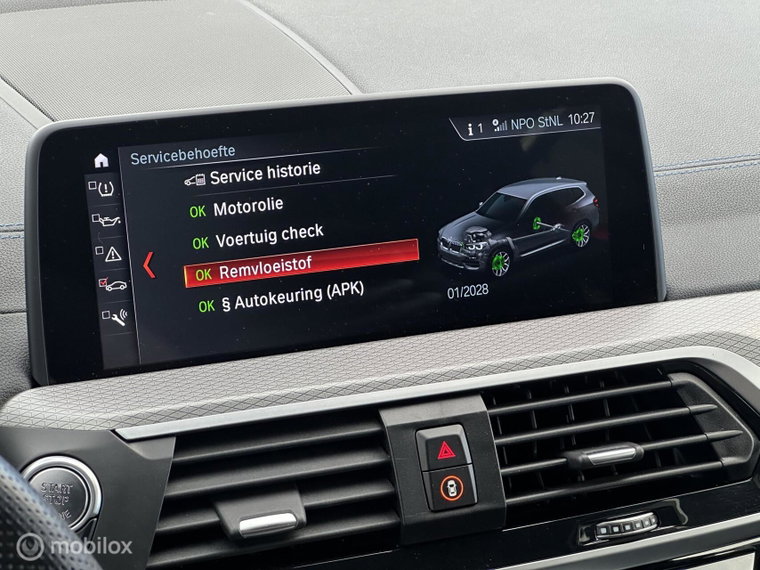 Vehicle Image 50