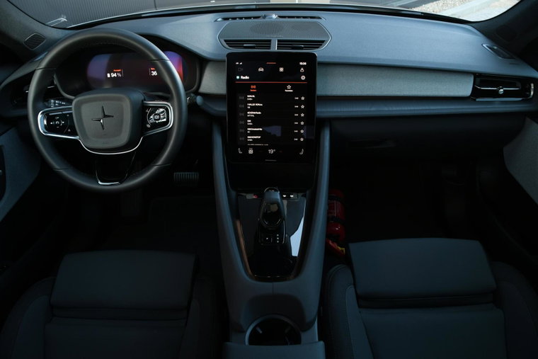 Vehicle Image 19