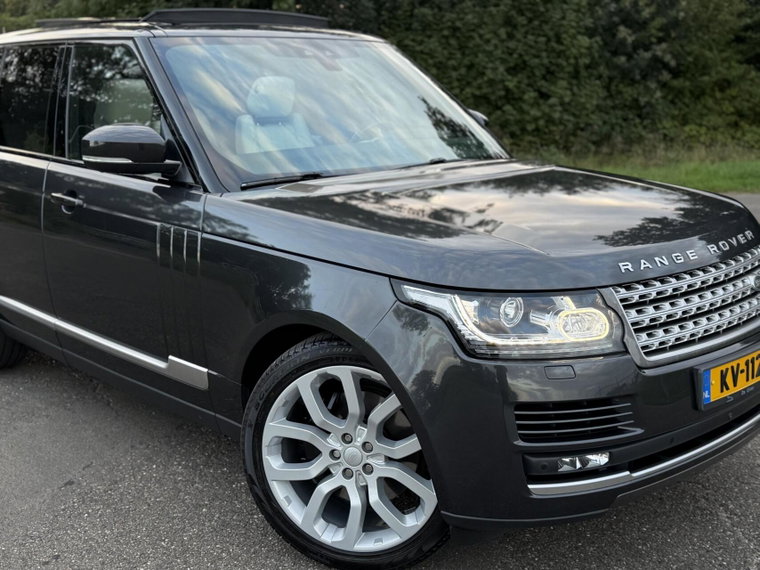 Vehicle Image 24