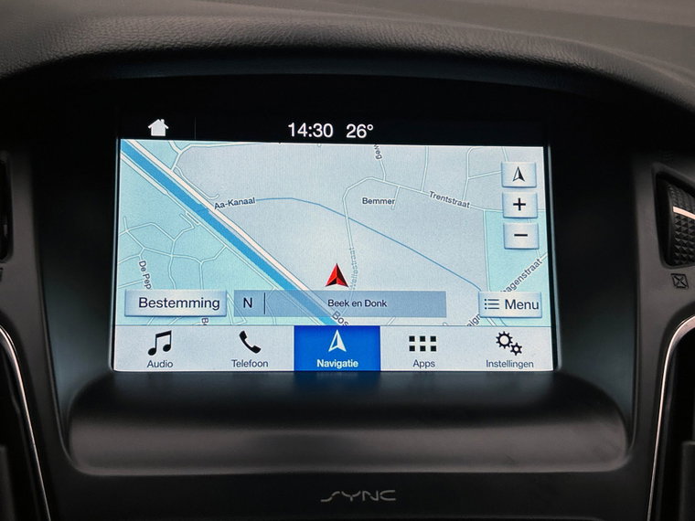 Vehicle Image 13