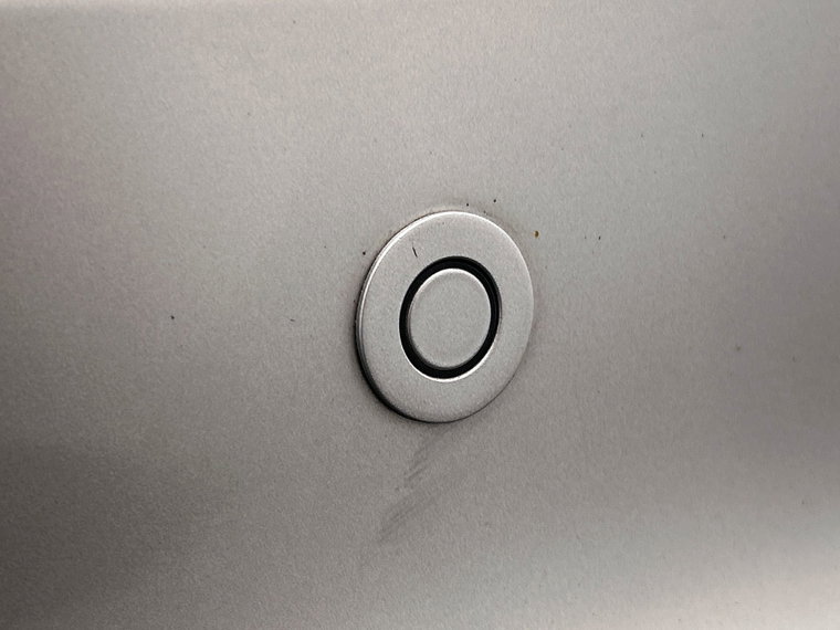 Vehicle Image 38