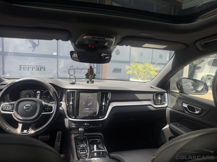 Vehicle Image 33